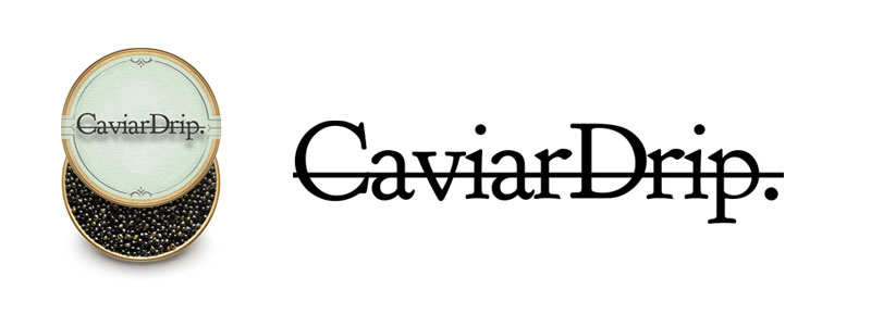 logo main