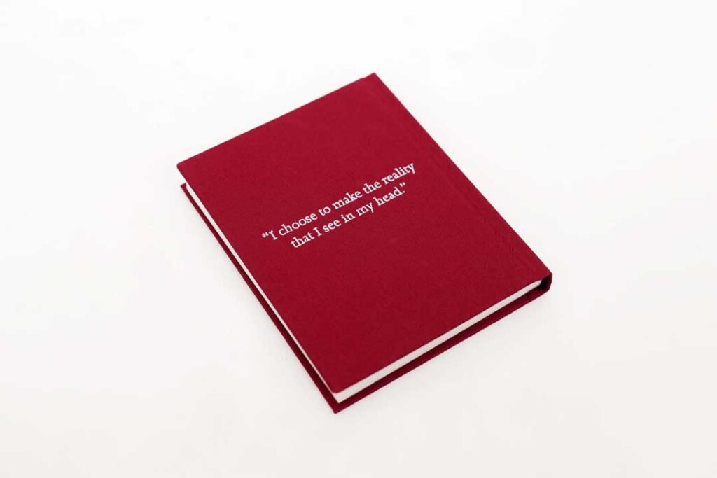 virgil abloh ablohisms- larry warsh 4