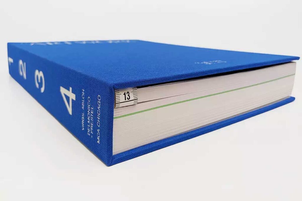 virgil abloh figures of speech book 10