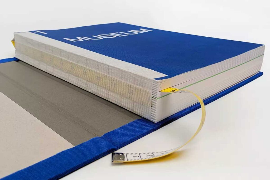 virgil abloh figures of speech book 11