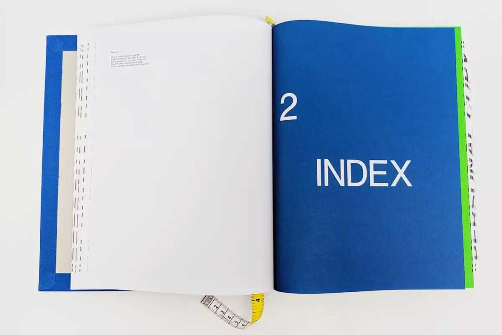 virgil abloh figures of speech book 13