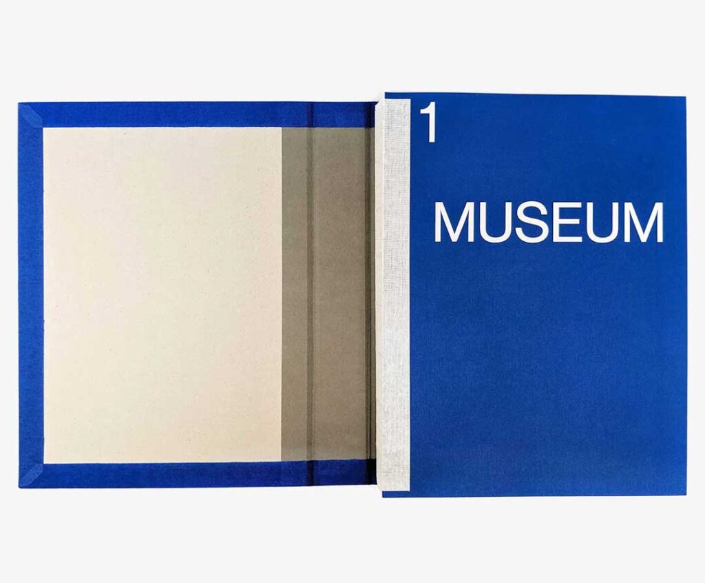 virgil abloh figures of speech book 2 3