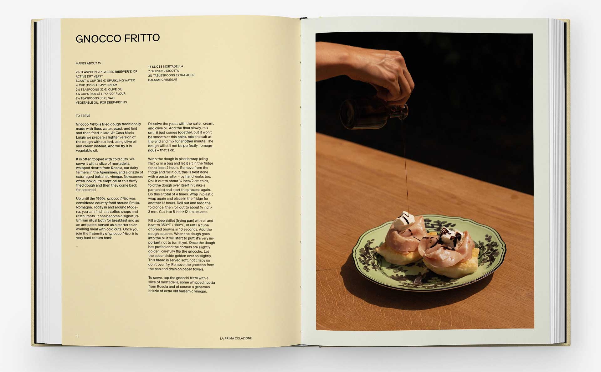 gnocco fritto massimo bottura lara gilmore